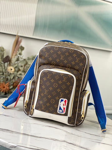 Makersluxe Bags - VL2 Bags - 853