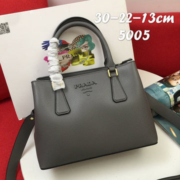 Makersluxe Bags - PDA Bags - 1075