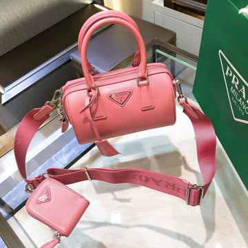 Makersluxe Bags - PDA Bags - 2254