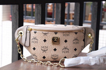 Makersluxe Bags - MC Bags - 523