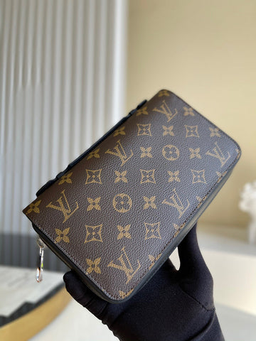LOV2 Bags - Makersluxe Bags  2416