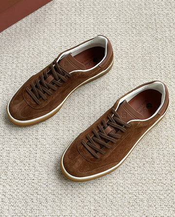Makersluxe - LOP Shoes - 353