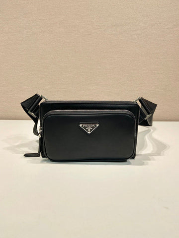 Makersluxe Bags - PDA Bags - 128