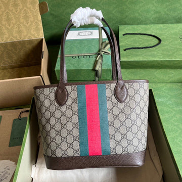 MLB Fashion - GCI Bags - 752