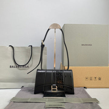 Makersluxe Bags - BGA Bags - 143