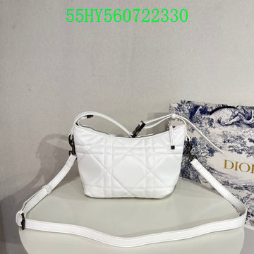 Makersluxeras - DOR Bags - 1449