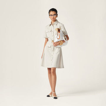 Makersluxe - MMU Women Clothes - 626