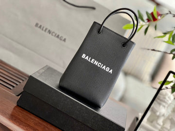 Makersluxe Bags - BGA Bags - 1452