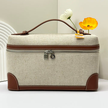 Makersluxe - LOP Bags - 206
