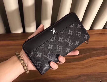 Makersluxe Bags - VL Bags - 4136