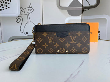 Makersluxe Bags - VL1 Bags - 168