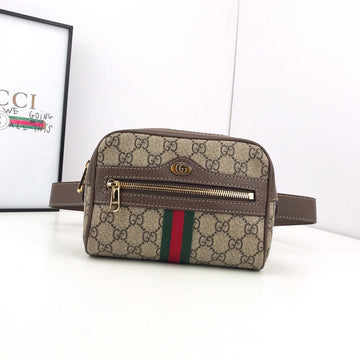 GCC - MLB Fashion Bags - 1021