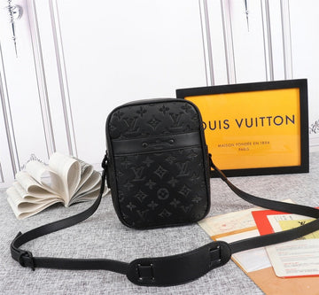 Makersluxe Bags - VL Bags - 689