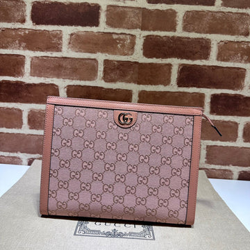 Makersluxe Fashion - GCI Bags - 12017