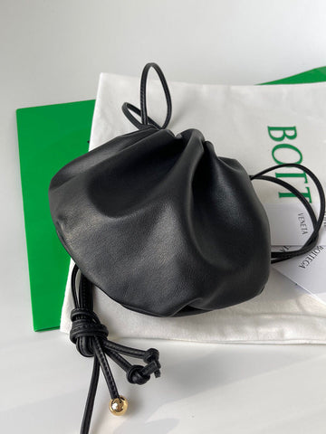 MLB Fashion - BV Bags - 1363
