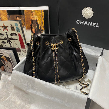 Makersluxe Bags - CHL Bags - 3604
