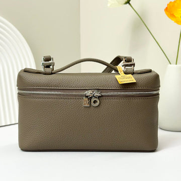 Makersluxe - LOP Bags - 235
