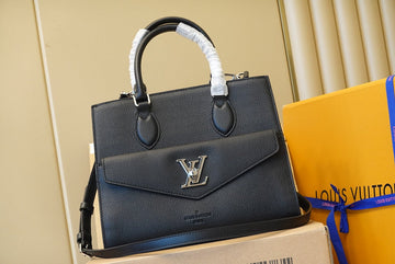 Makersluxe Bags - VL Bags - 5641