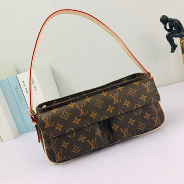 LOV2 Bags - Makersluxe Bags  1713