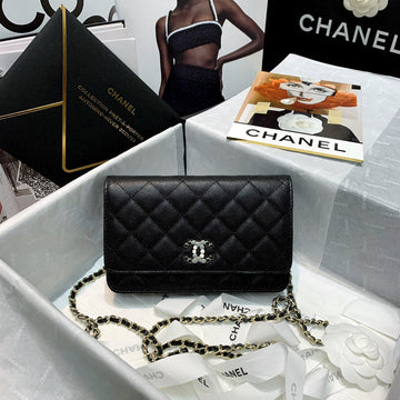 Makersluxe Bags - CHL Bags - 1482