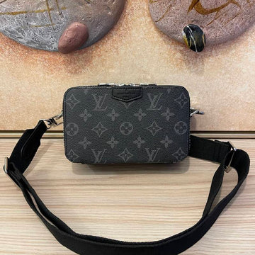Makersluxe Bags - VL2 Bags - 452