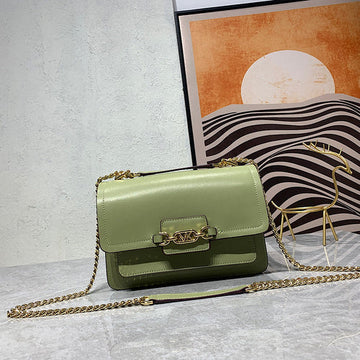 Makersluxe Bags - MK Bags - 948
