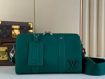 Makersluxe Bags - VL Bags - 2562