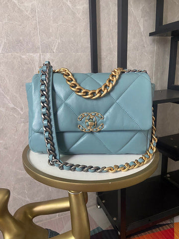 Makersluxe Bags - CHL Bags - 4023