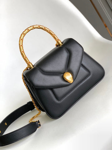 Makersluxe - BGL Bags - 081