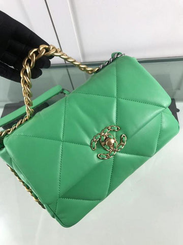 Makersluxe Bags - CHL Bags - 6589