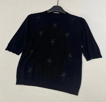 Makersluxe - MXA Women Clothes - 375
