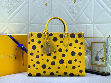 Makersluxe Bags - VL Bags - 2072