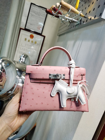 Makersluxe - HMS Bags - 1444