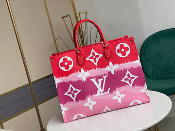 Makersluxe Bags - VL1 Bags - 270