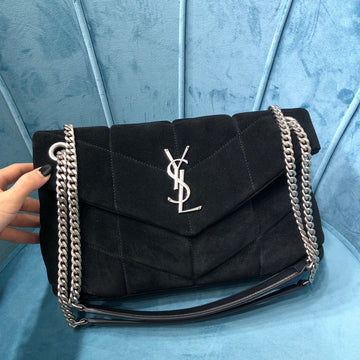 MLB - YLS Bags - 173