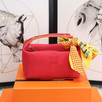 Makersluxe Bags - HMS-Bags - 1064