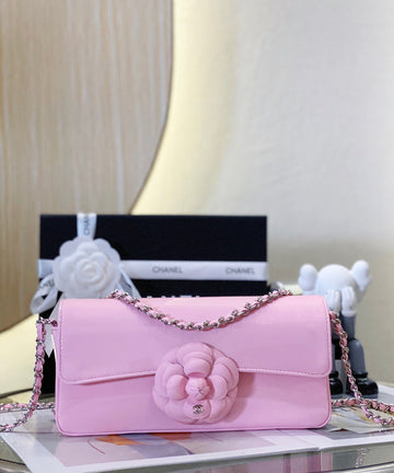 CNL - Makersluxe - 294