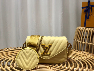 Makersluxe Bags - VL Bags - 5167