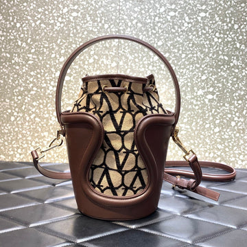 Makersluxe Bags - VTO Bags - 009