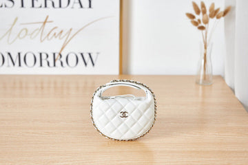 Makersluxe Bags - CHL Bags - 2647