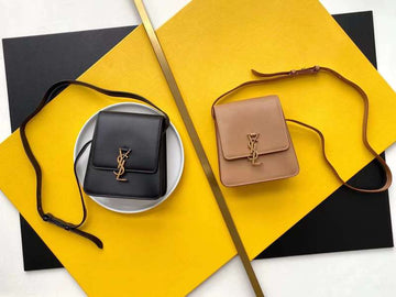 SLY Bags - Fashion Bags  188