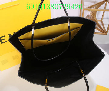 Makersluxeras - mlb Bags - 2523