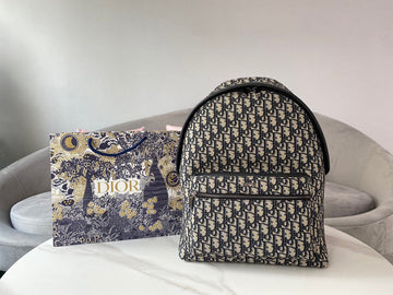 MLB - DIR Bags - 2236