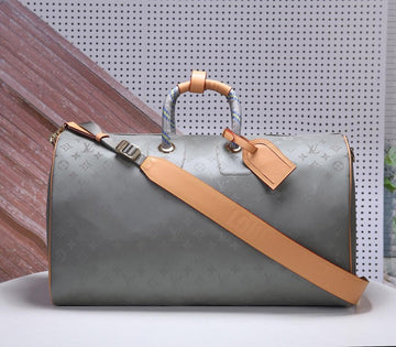 LOV - MLB - 429