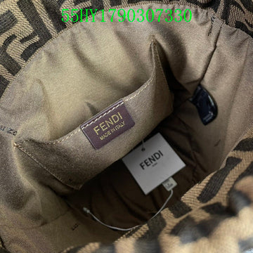Makersluxeras - mlb Bags - 2761