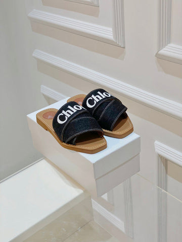 Makersluxe - CLE Women Shoes - 299