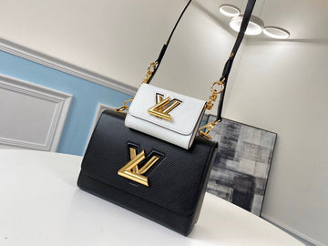MLB Fashion Lu-Vi bags - 346