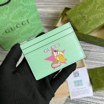 Makersluxe Bags - GCI Bags - 4295