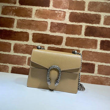 Makersluxe Bags - GCI Bags - 3611