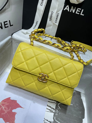 Makersluxe Bags - CHL Bags - 1071